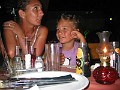 20120722_Muntenegru 386